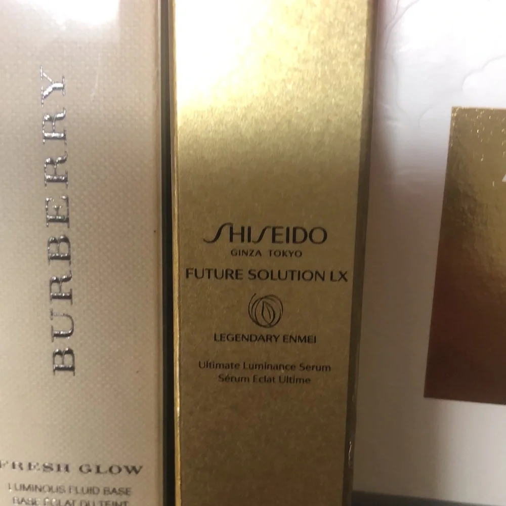 Sample’s - Picture 2 of 12